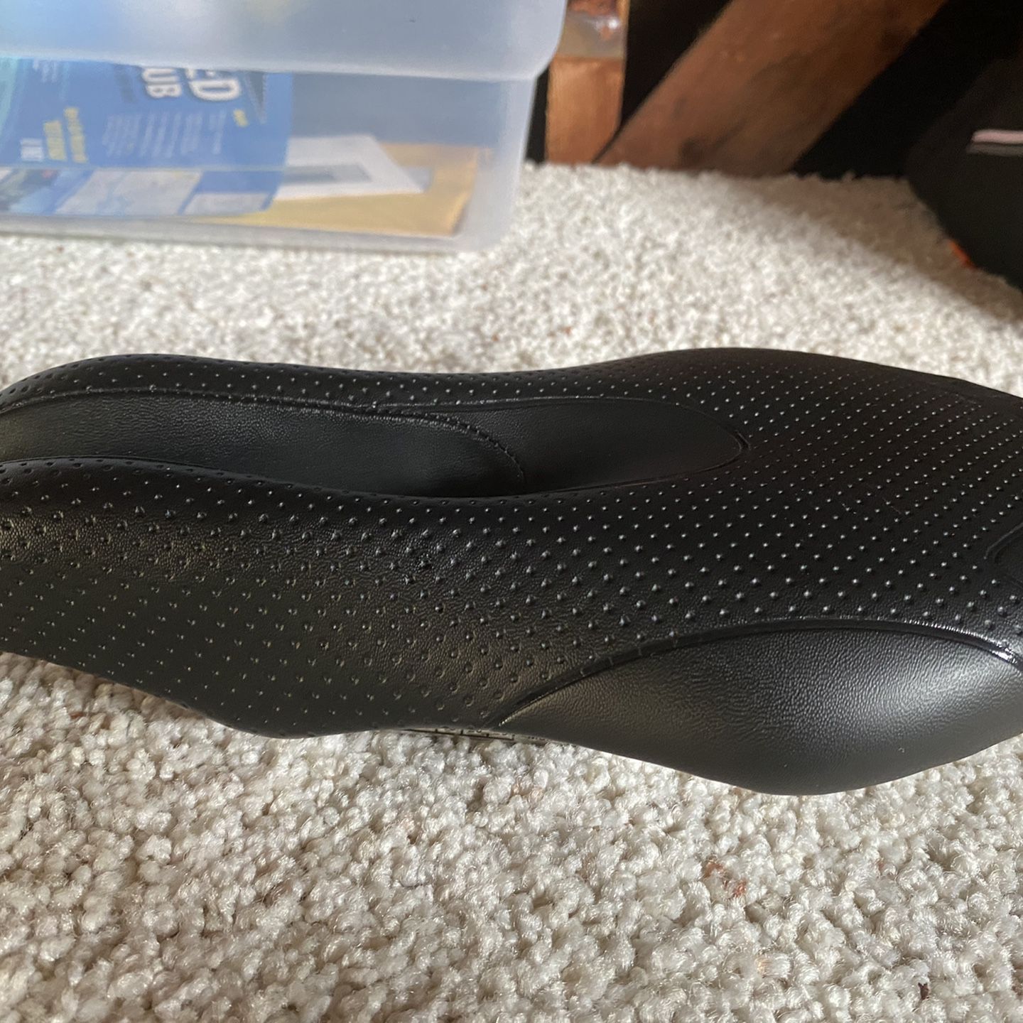 Bike Saddles for sale. New and used