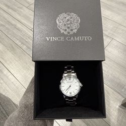 Vince Camuto Ayla Watch 
