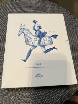 HERMES AGENDA FILL 2022