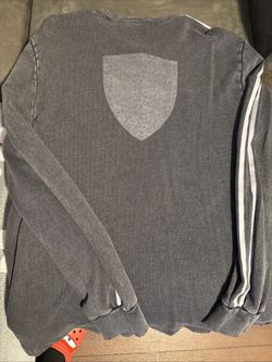 Puma Ferrari Shirt Size XL