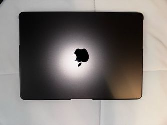 MacBook Pro 14" M3 Pro (18GB RAM, 1TB SSD) - 100% Battery - $1,500