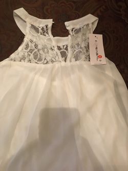 Women’s Dreagal Ware ( Size S)