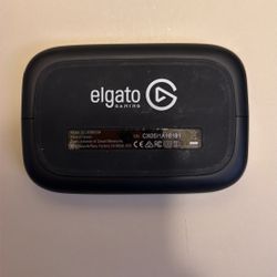 Elgato Hd60 S (no Cables)