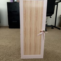 Our Generation Doll Closet