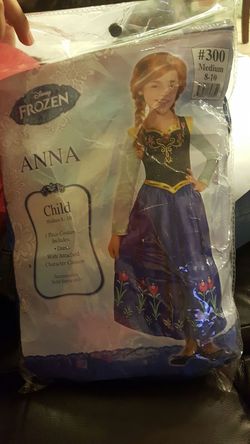 Anna