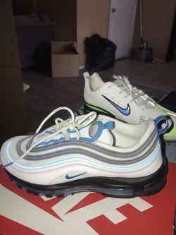 Nike air Max 97