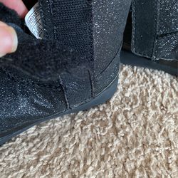 Toddler Ugg Boots Size 10c Thumbnail