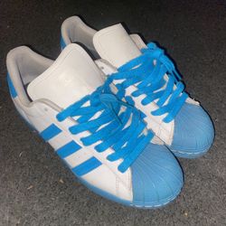 Superstar Adidas 
