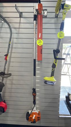 Stihl HL 94 trimmer