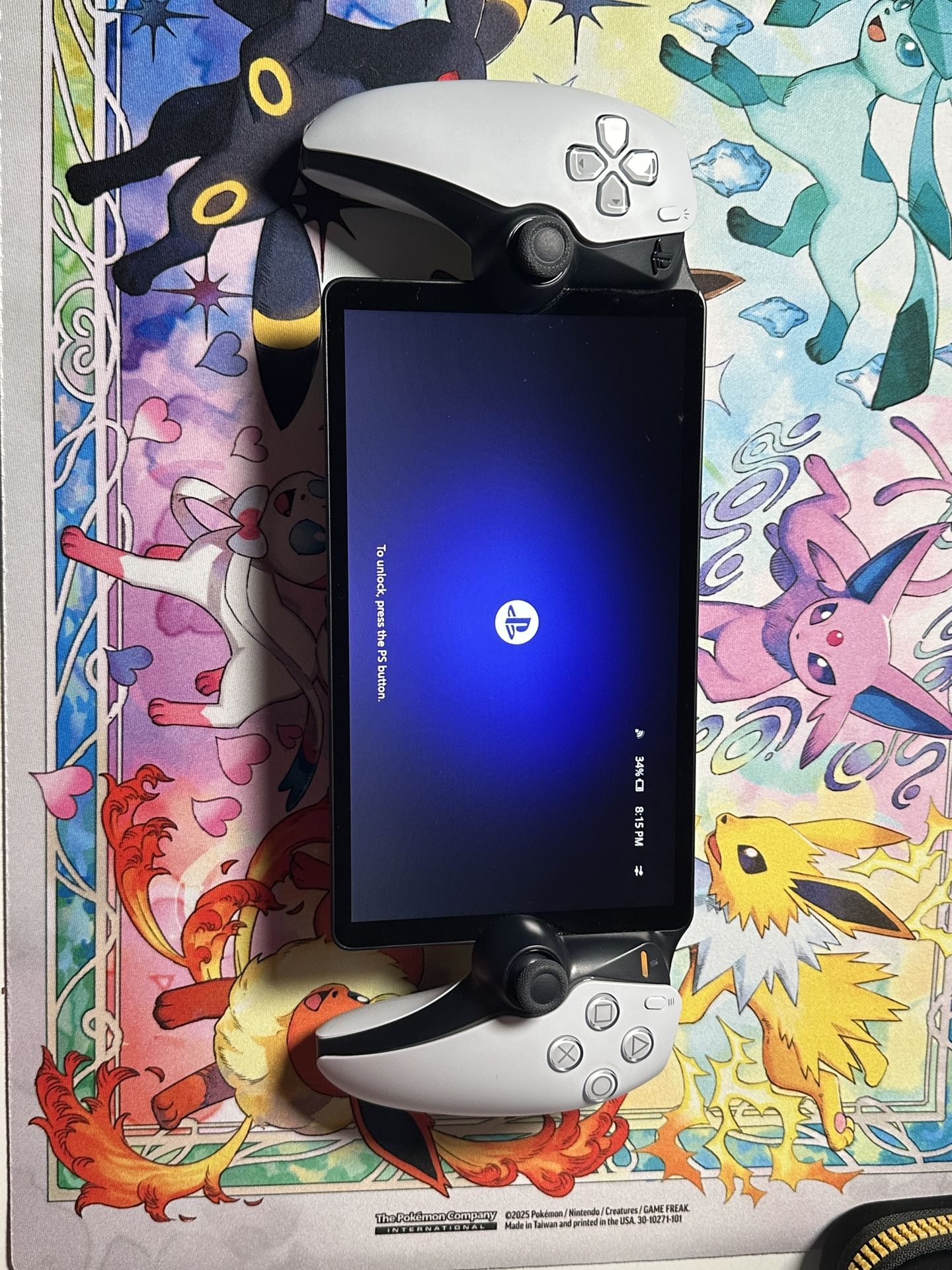 PlayStation Portal For Sale
