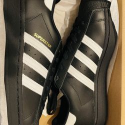 Adidas Superstar