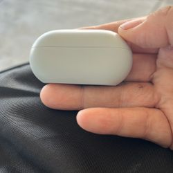 Beats Solo Buds $60