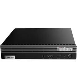 Lenovo Thinkcentre M75q 