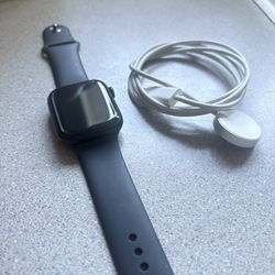 Apple Watch Series 10(GPS)