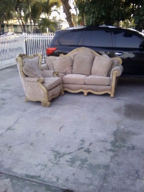 Couch