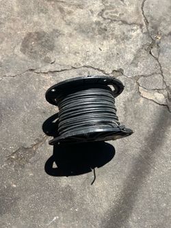 Cable