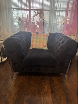 Sectional Sofa