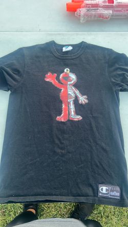 Elmo