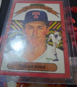Ryan Nolan