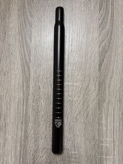 Bicycle Seat Post