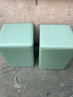 Barstools