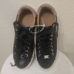 Women Uggs Shoes Size5