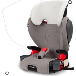 Britax Highpoint Booster Car Seat