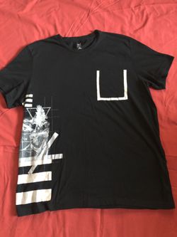 Men’s shirts
