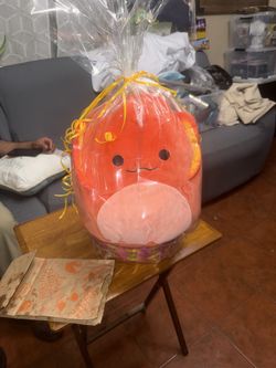 🐣 Easter basket 🧺