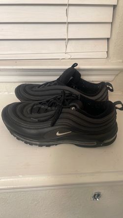 Nike size 10
