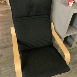 IKEA Chair