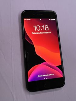 iPhone 8 64 Gb Unlocked