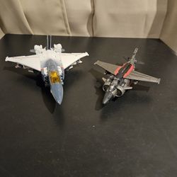 Transformers Studio Series BUMBLEBEE Movie Blitzwing And Shatter