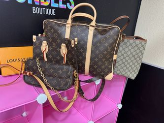 Purses
