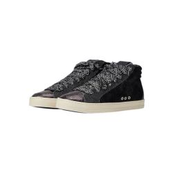 P448 - Women's Skate Shoes