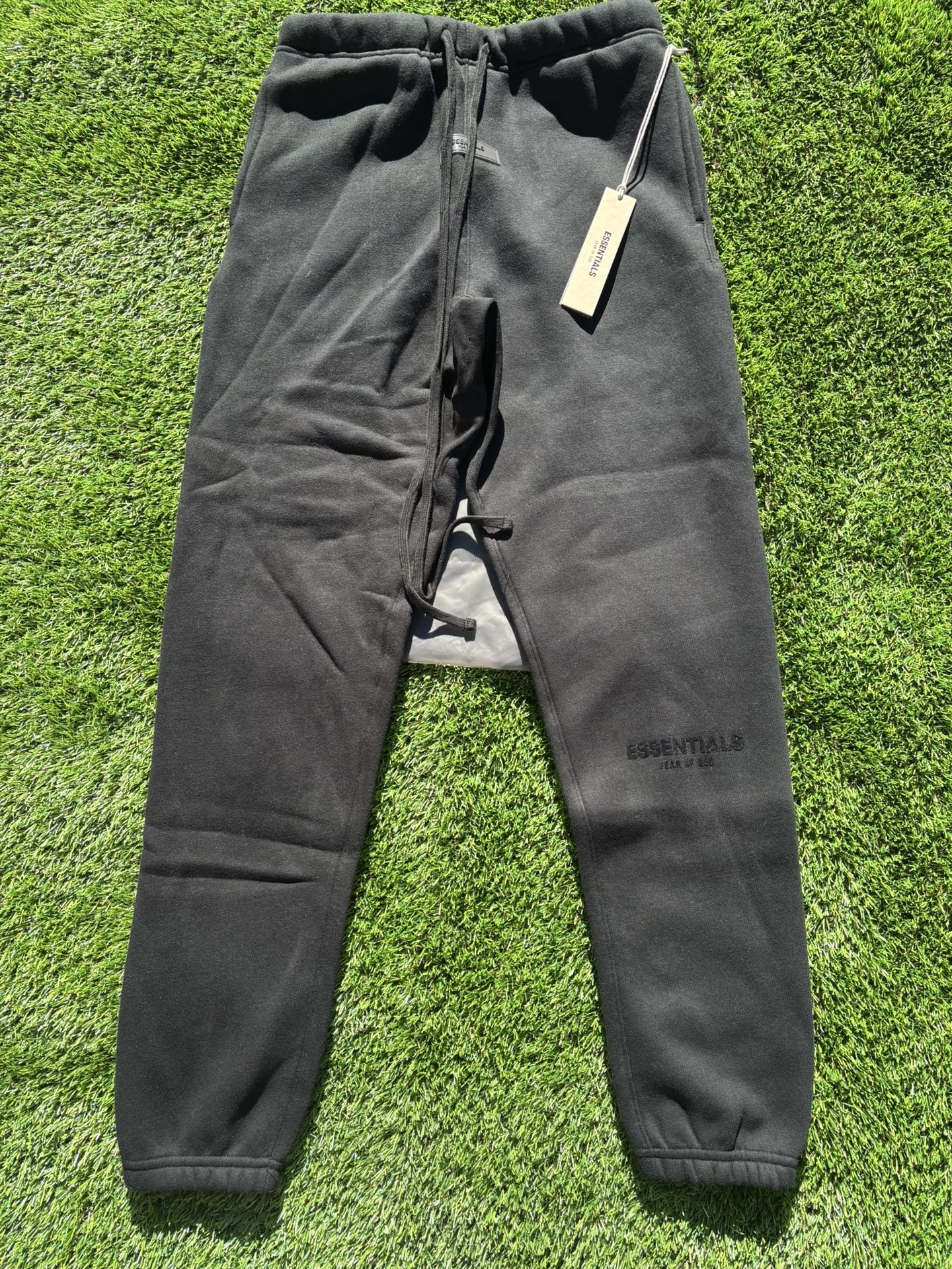 Stretch Limo Essentials Sweats