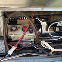 98 Jayco Pop-up Camper With Extra Slide Out ,