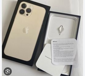 𝚒𝙿𝚑𝚘𝚗𝚎 13 pro 𝚞𝚗𝚕𝚘𝚌𝚔𝚎𝚍 𝚠𝚒𝚝𝚑 𝚠𝚊𝚛𝚛𝚊𝚗𝚝𝚢