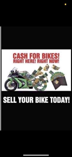 2010 Zx6r
