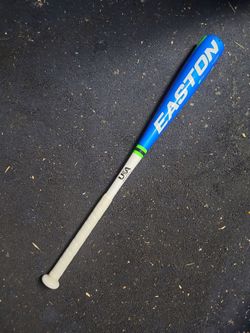 Easton Speed USA Youth Baseball Bat 28" 18 oz.