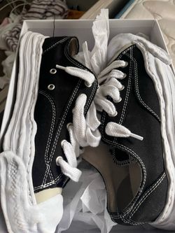 Masion miharas size 45