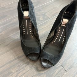 women shoes Dolce vita 8