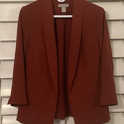 H&M Blazer