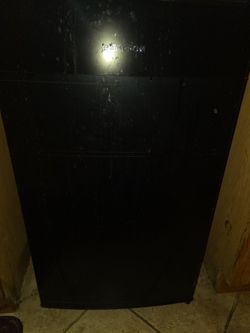 Bangson Freezer brand new