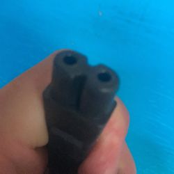 PS4 Replacement Cable 