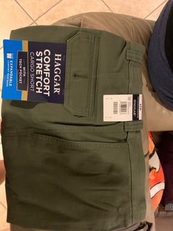 Men’s shorts