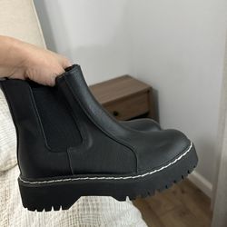 Women Boots
