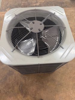 454  condenser