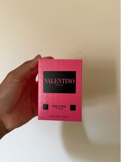 Velentino