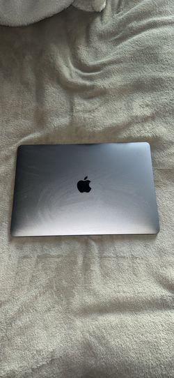MacBook Air m2